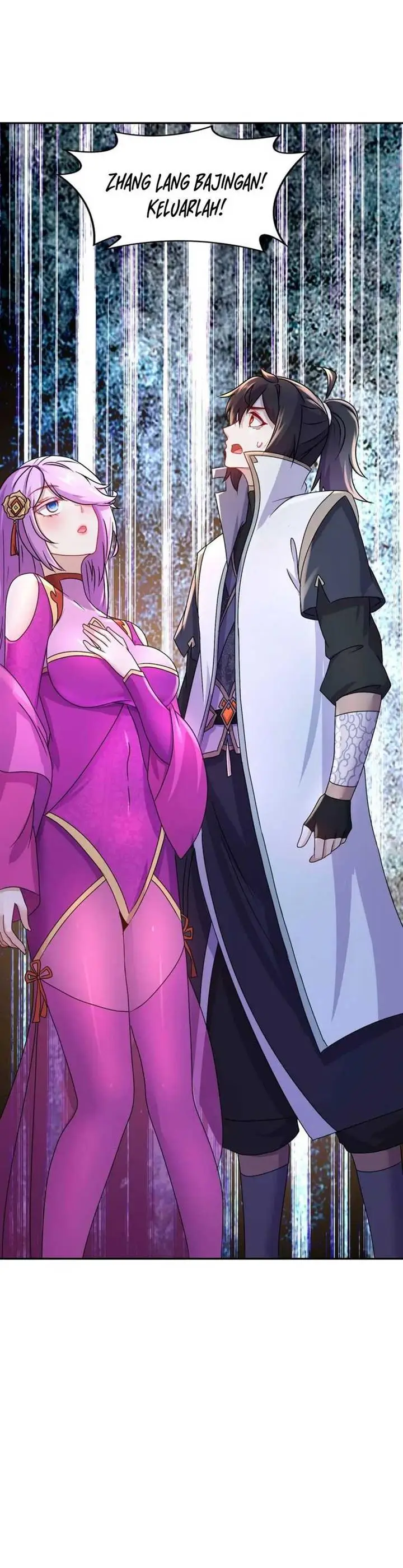 image-komik-i-changed-my-life-by-check-in-chapter-90-3/20