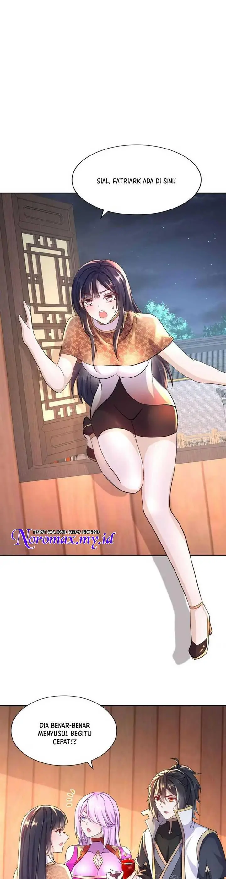 image-komik-i-changed-my-life-by-check-in-chapter-90-4/20