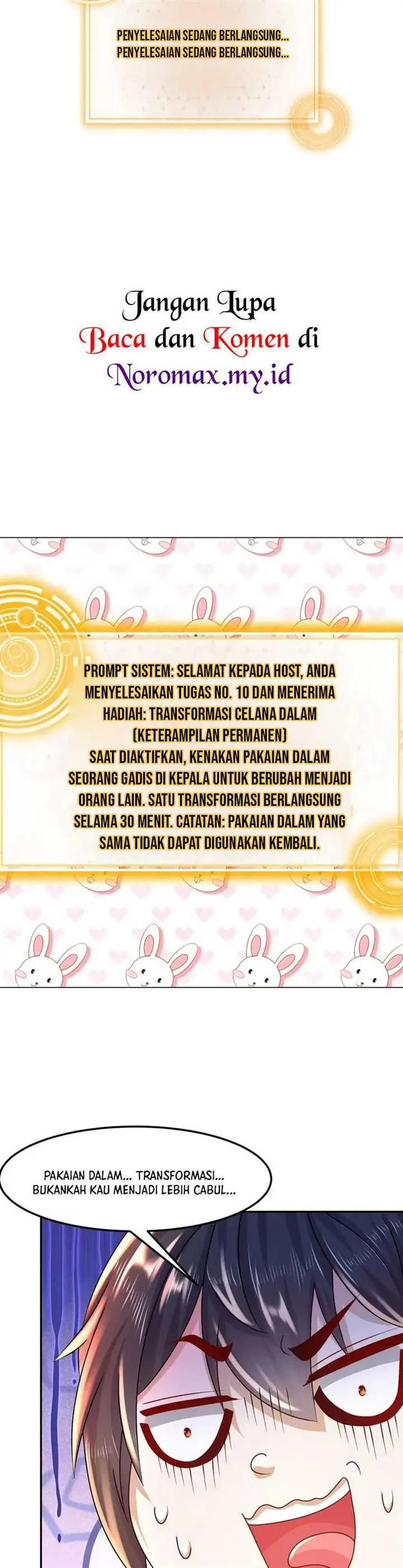 image-komik-i-changed-my-life-by-check-in-chapter-90-7/20