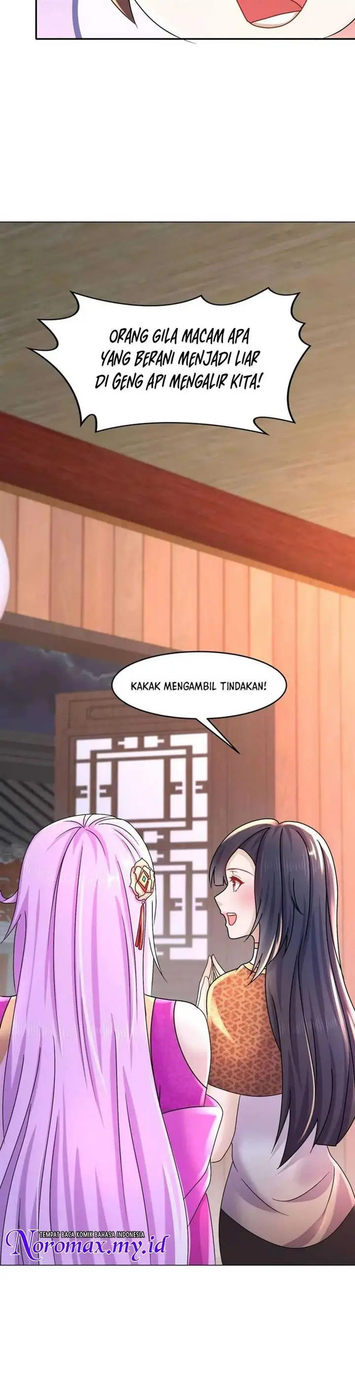 image-komik-i-changed-my-life-by-check-in-chapter-90-8/20