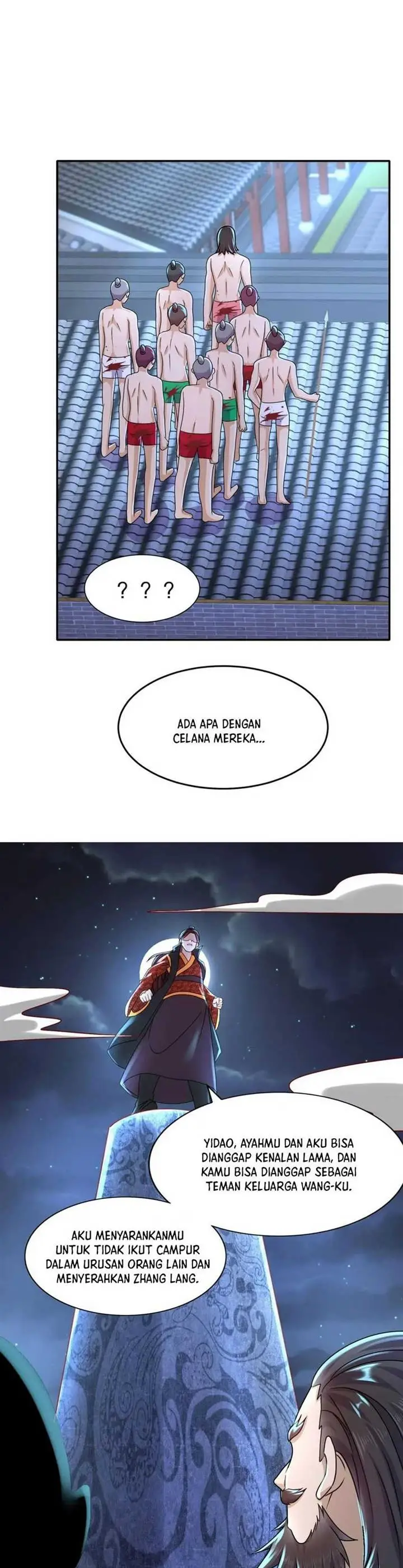 image-komik-i-changed-my-life-by-check-in-chapter-90-9/20