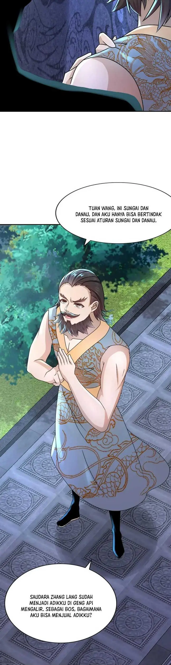 image-komik-i-changed-my-life-by-check-in-chapter-90-10/20