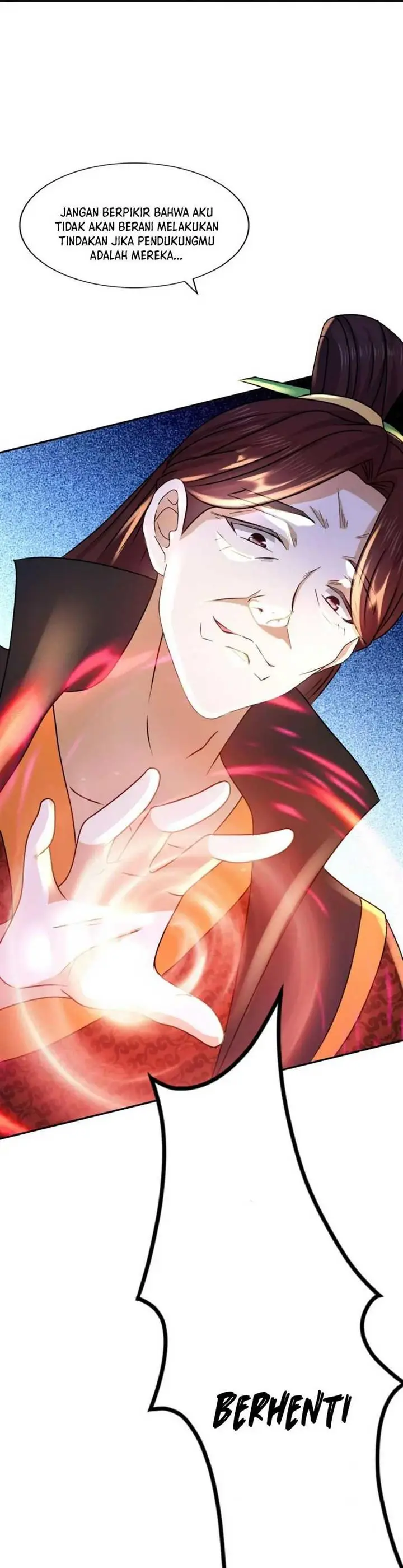 image-komik-i-changed-my-life-by-check-in-chapter-90-11/20