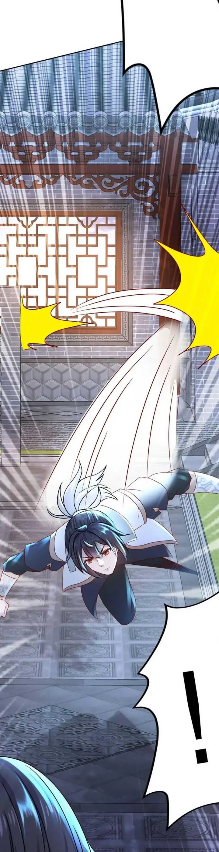 image-komik-i-changed-my-life-by-check-in-chapter-90-12/20