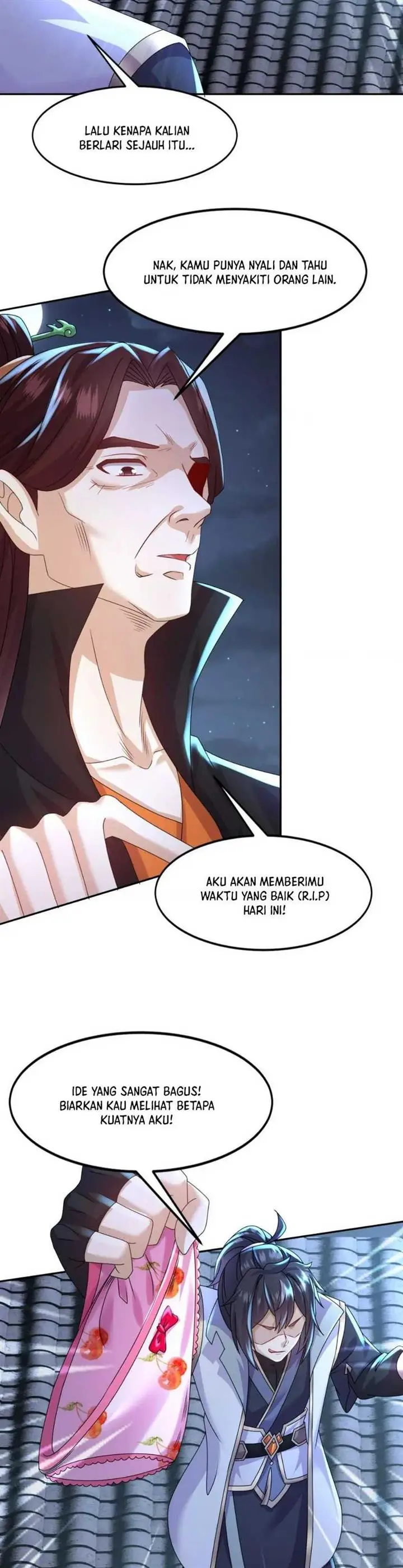 image-komik-i-changed-my-life-by-check-in-chapter-90-15/20