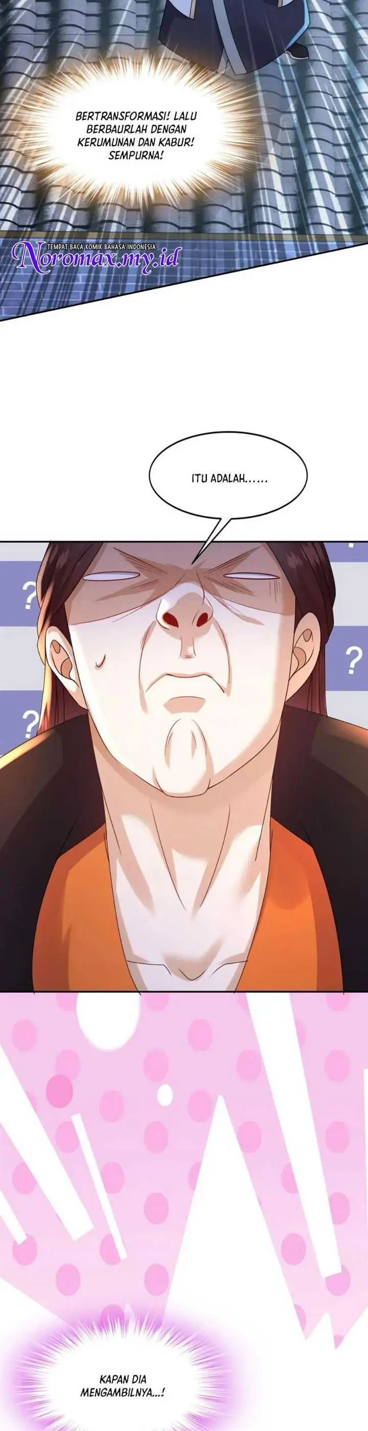 image-komik-i-changed-my-life-by-check-in-chapter-90-16/20