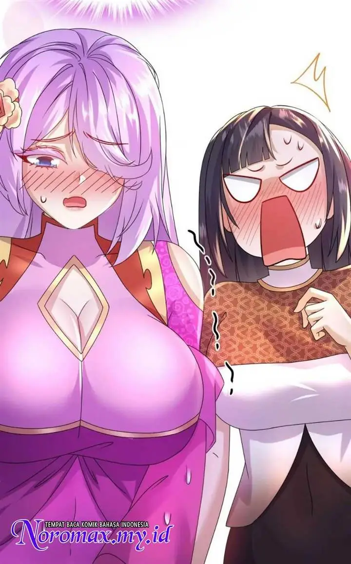 image-komik-i-changed-my-life-by-check-in-chapter-90-17/20