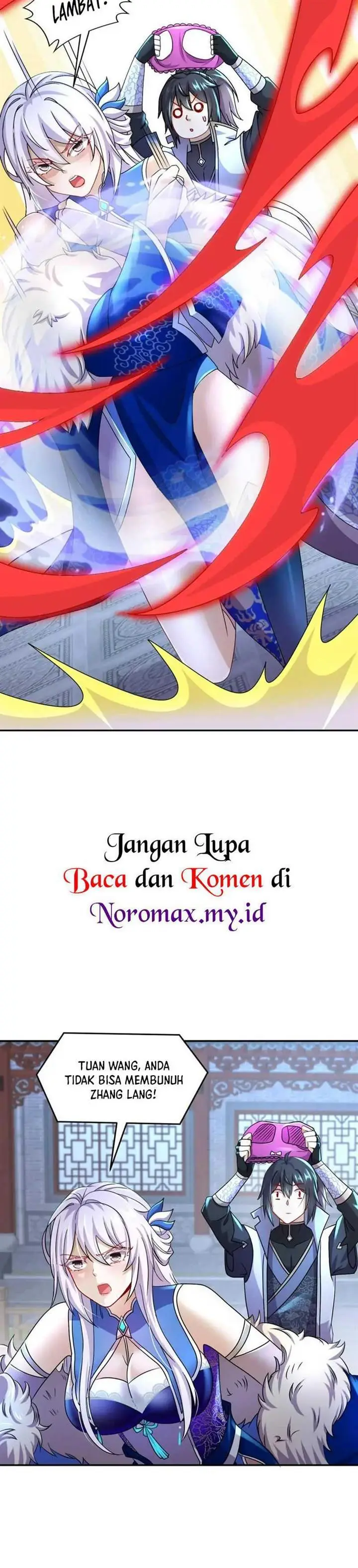 image-komik-i-changed-my-life-by-check-in-chapter-91-2/18