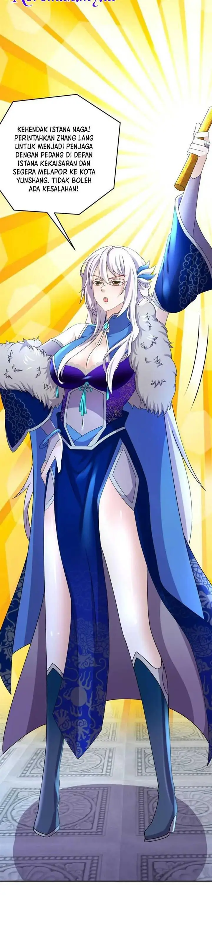 image-komik-i-changed-my-life-by-check-in-chapter-91-4/18