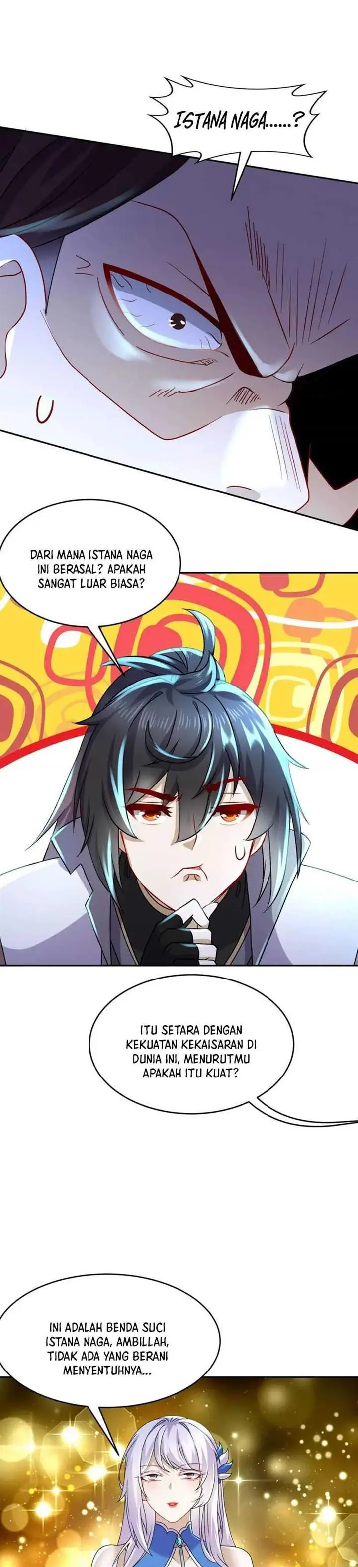 image-komik-i-changed-my-life-by-check-in-chapter-91-5/18