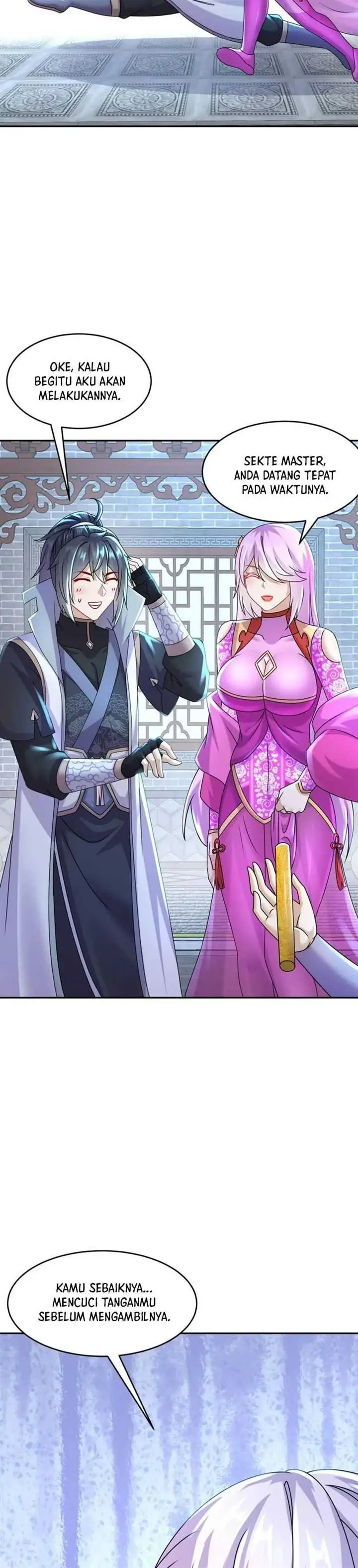 image-komik-i-changed-my-life-by-check-in-chapter-91-7/18