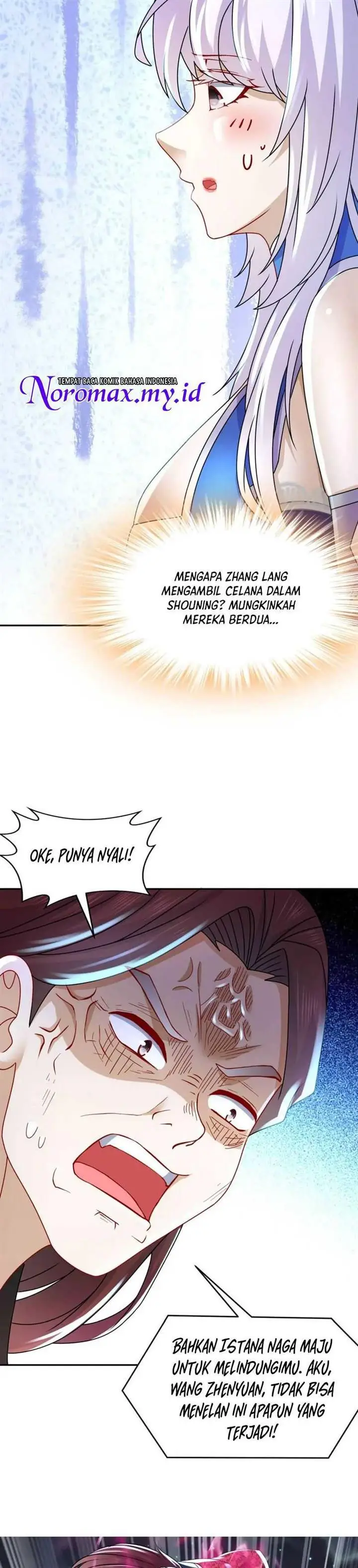 image-komik-i-changed-my-life-by-check-in-chapter-91-8/18