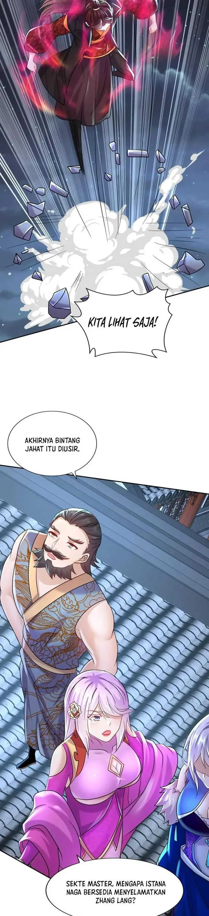 image-komik-i-changed-my-life-by-check-in-chapter-91-9/18