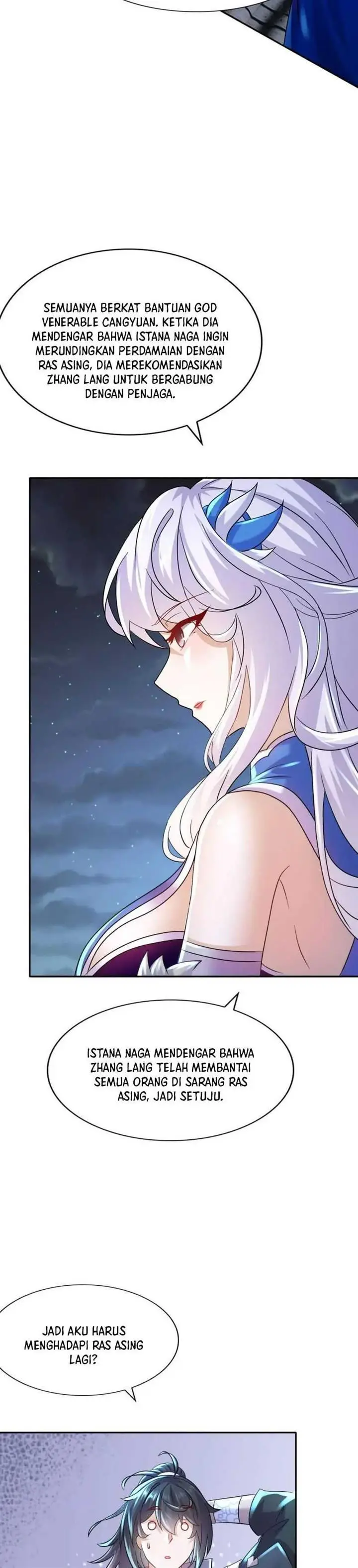 image-komik-i-changed-my-life-by-check-in-chapter-91-10/18