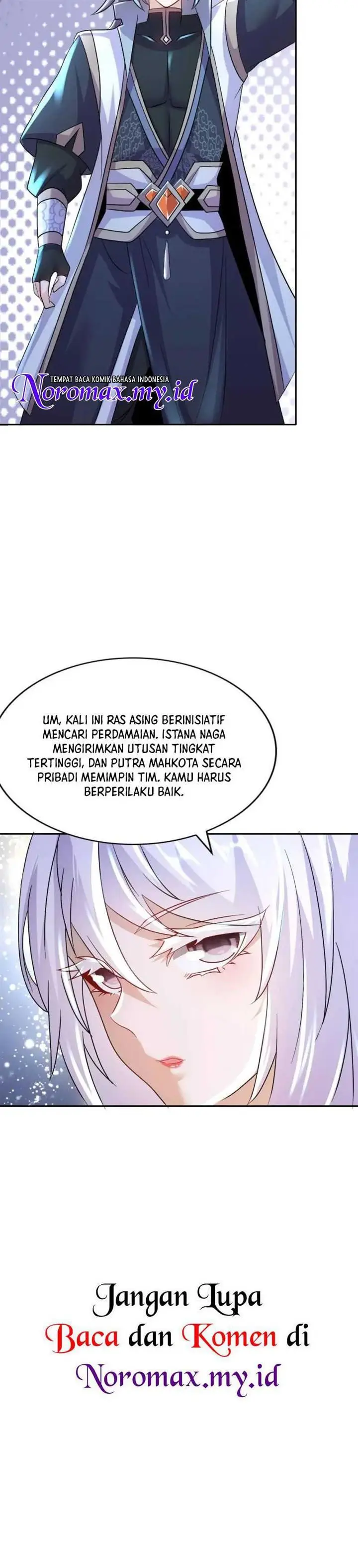 image-komik-i-changed-my-life-by-check-in-chapter-91-11/18