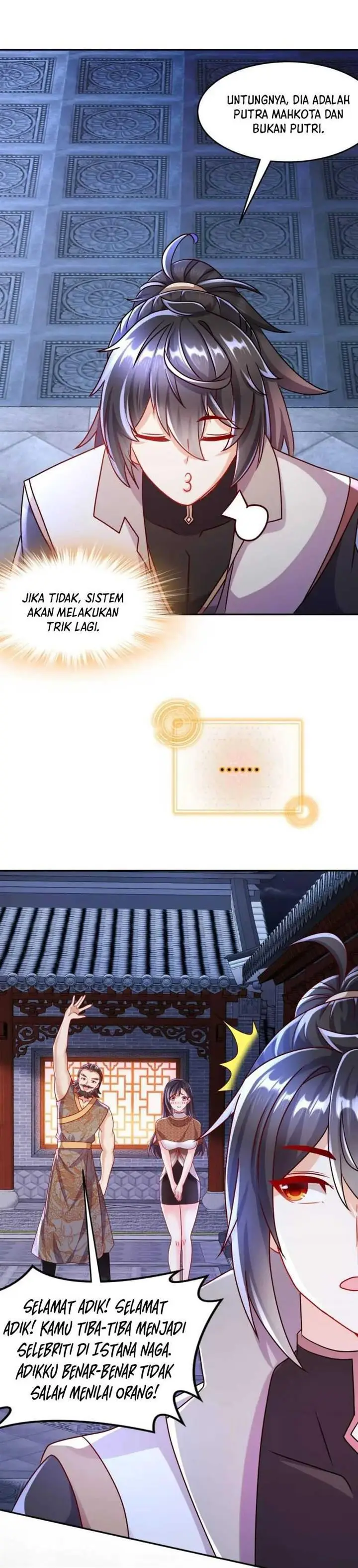 image-komik-i-changed-my-life-by-check-in-chapter-91-12/18