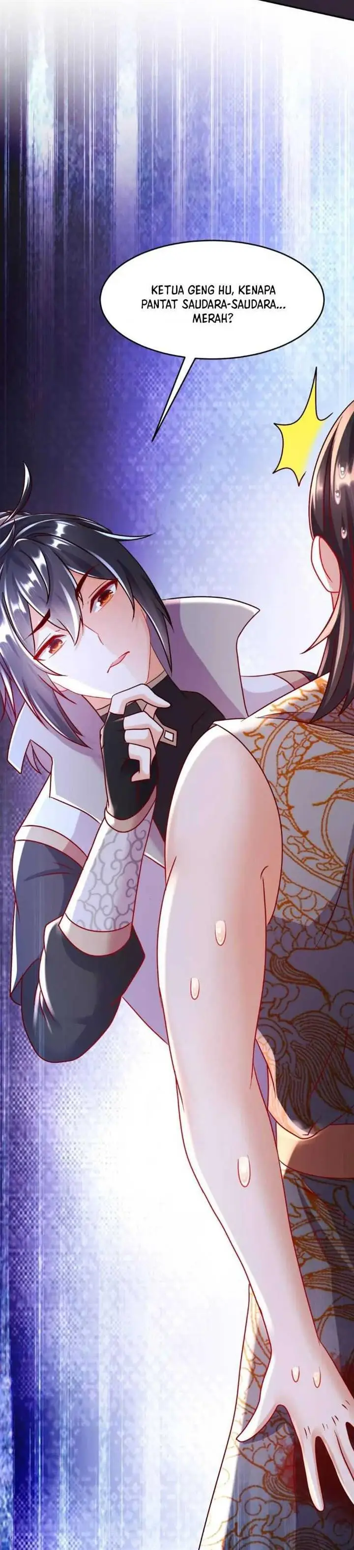 image-komik-i-changed-my-life-by-check-in-chapter-91-13/18