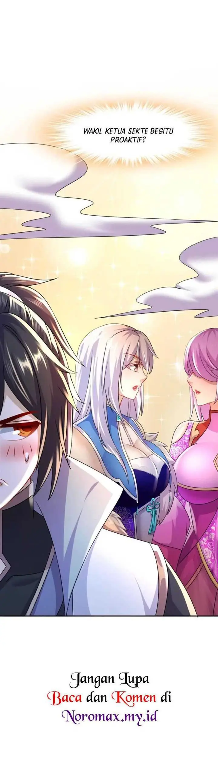 image-komik-i-changed-my-life-by-check-in-chapter-91-15/18