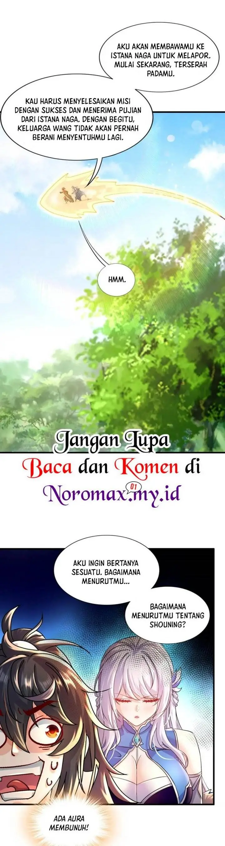 image-komik-i-changed-my-life-by-check-in-chapter-92-1/17