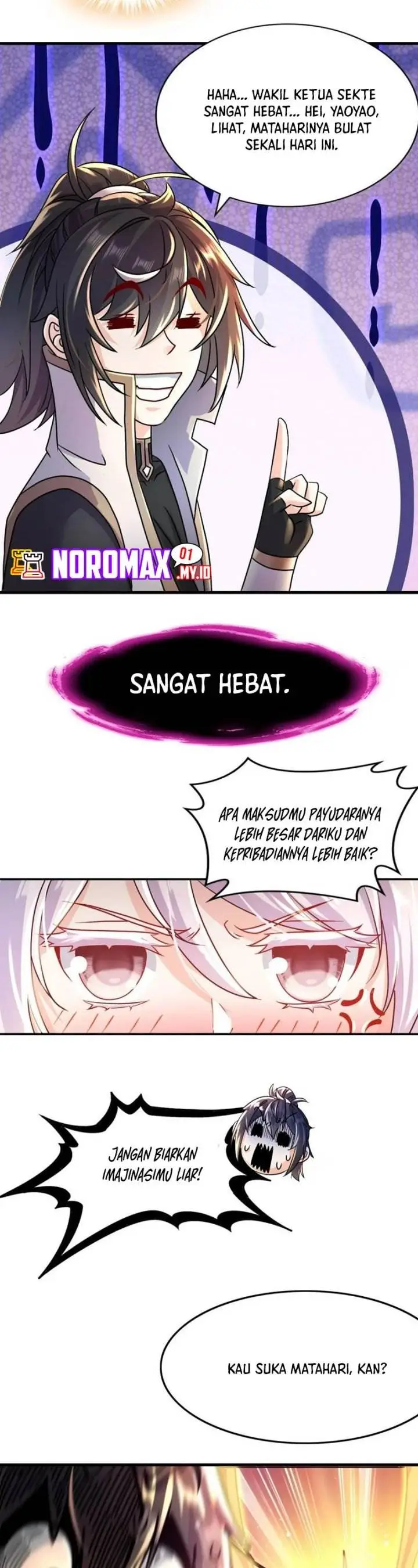 image-komik-i-changed-my-life-by-check-in-chapter-92-2/17