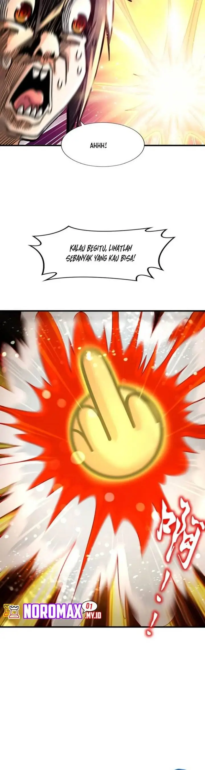 image-komik-i-changed-my-life-by-check-in-chapter-92-3/17