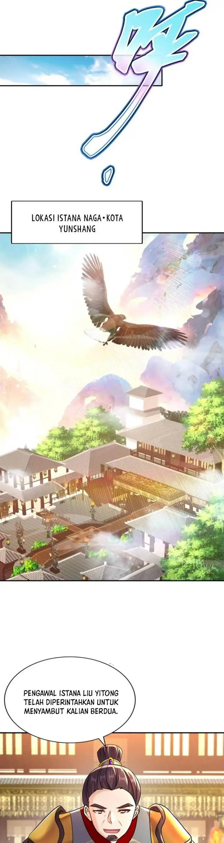 image-komik-i-changed-my-life-by-check-in-chapter-92-4/17