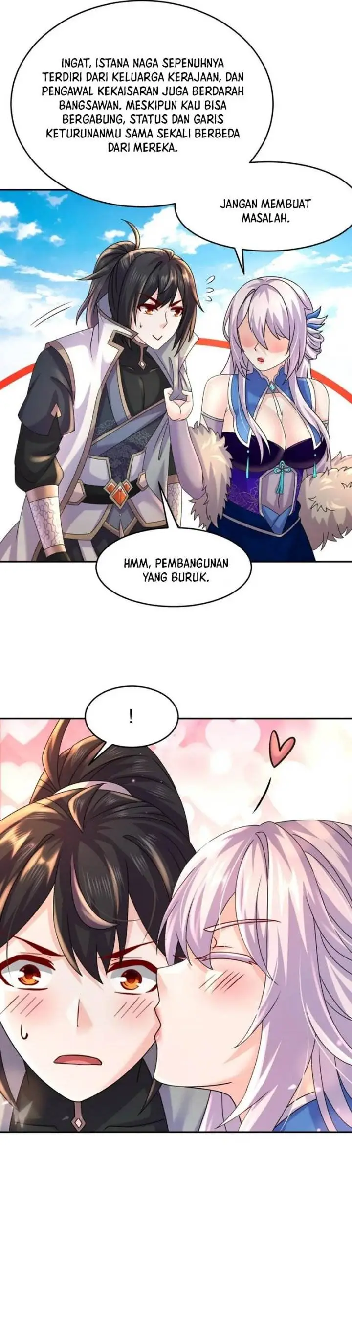 image-komik-i-changed-my-life-by-check-in-chapter-92-7/17
