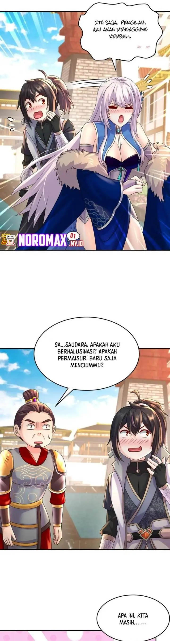 image-komik-i-changed-my-life-by-check-in-chapter-92-8/17