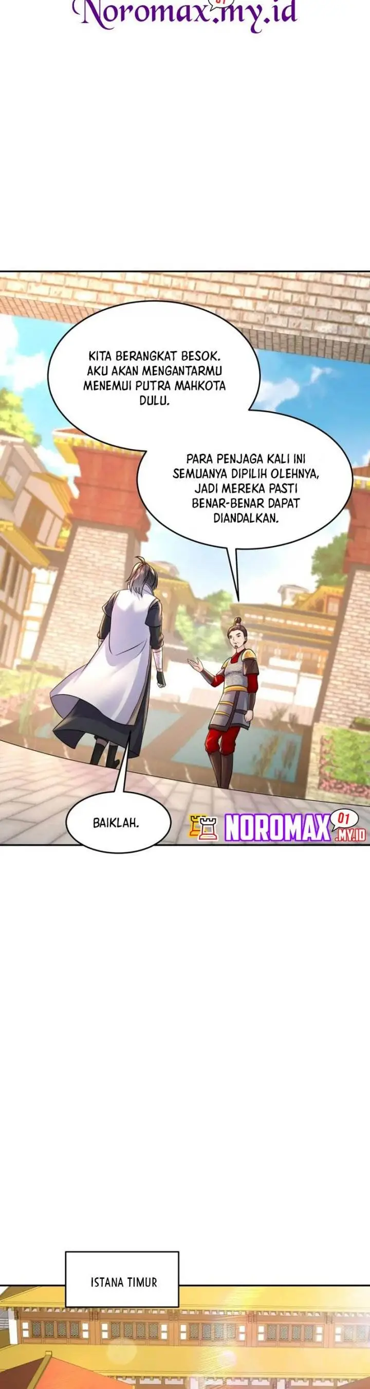 image-komik-i-changed-my-life-by-check-in-chapter-92-10/17