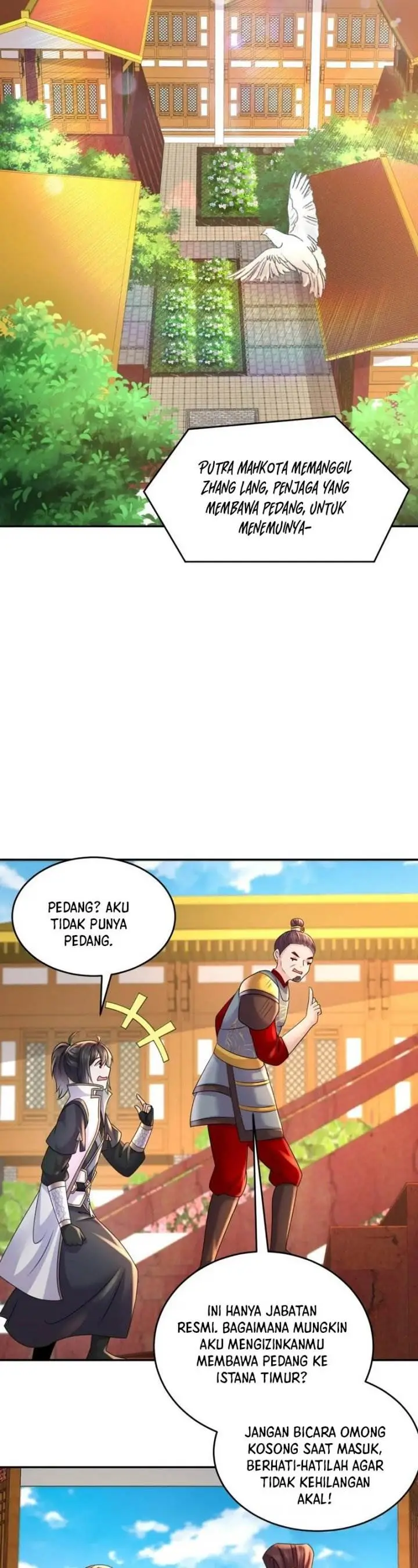 image-komik-i-changed-my-life-by-check-in-chapter-92-11/17