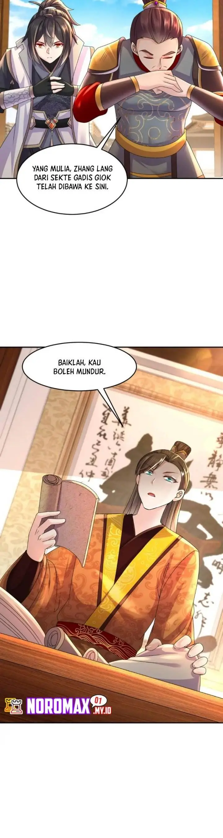 image-komik-i-changed-my-life-by-check-in-chapter-92-12/17