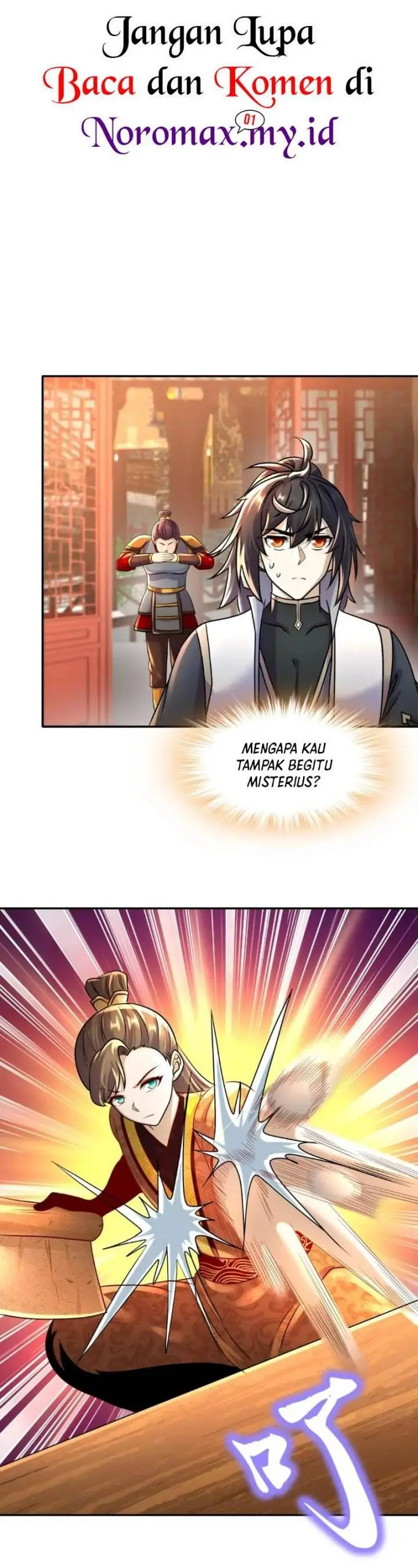 image-komik-i-changed-my-life-by-check-in-chapter-92-13/17