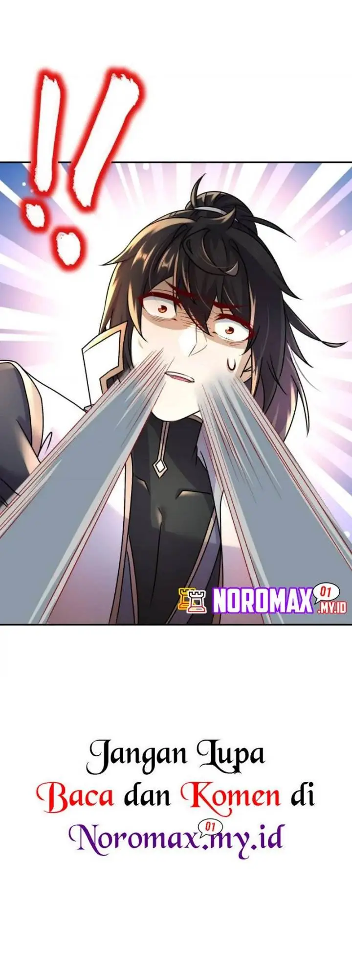 image-komik-i-changed-my-life-by-check-in-chapter-92-14/17