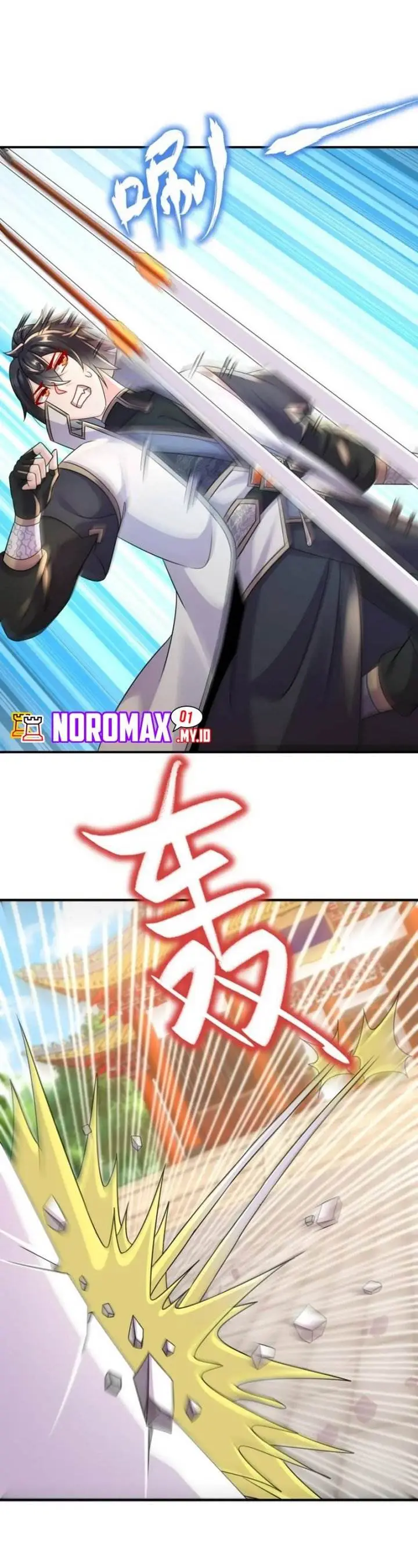 image-komik-i-changed-my-life-by-check-in-chapter-93-1/16