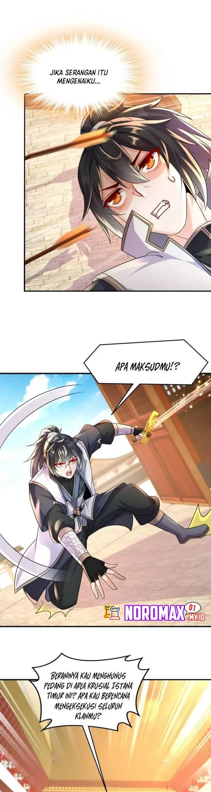 image-komik-i-changed-my-life-by-check-in-chapter-93-2/16