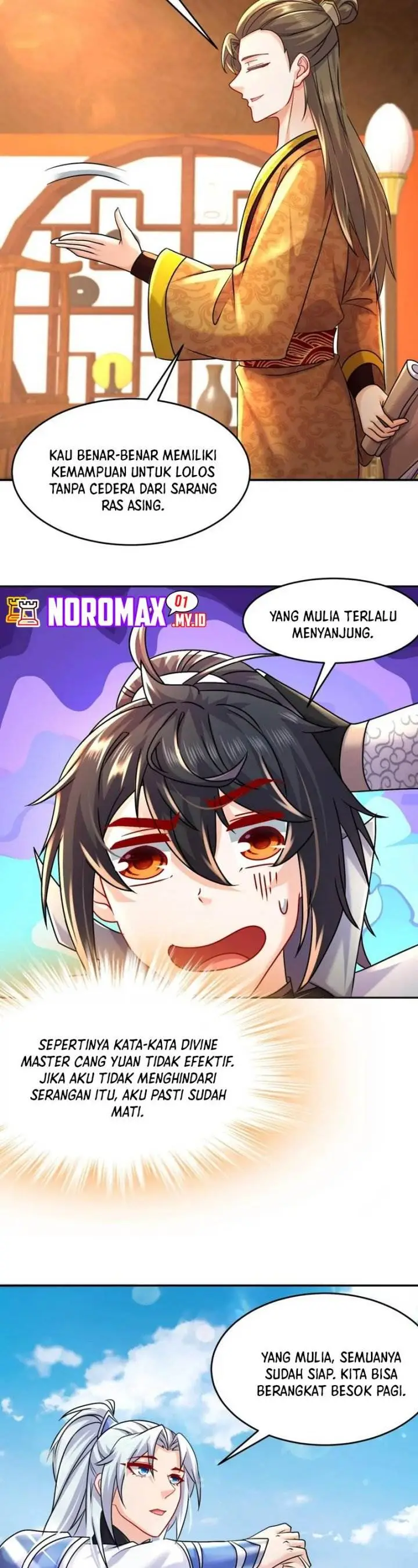 image-komik-i-changed-my-life-by-check-in-chapter-93-4/16