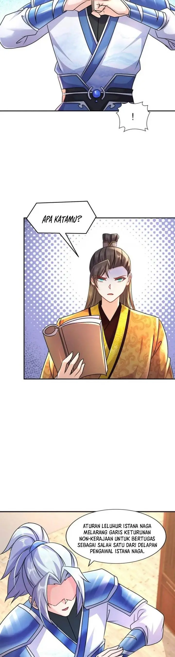 image-komik-i-changed-my-life-by-check-in-chapter-93-6/16