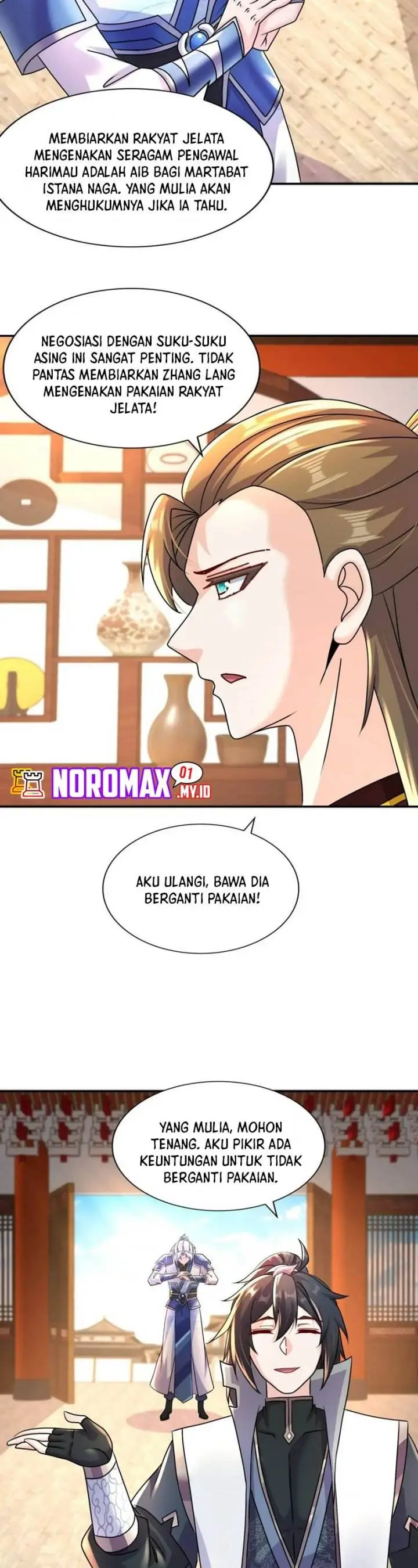 image-komik-i-changed-my-life-by-check-in-chapter-93-7/16