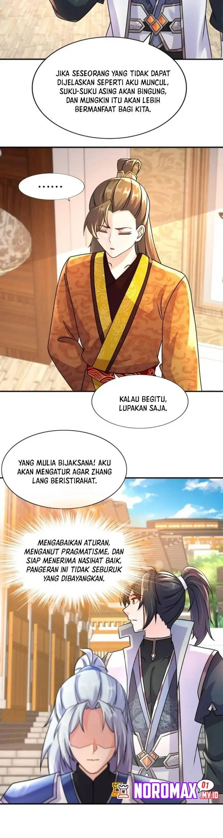 image-komik-i-changed-my-life-by-check-in-chapter-93-8/16