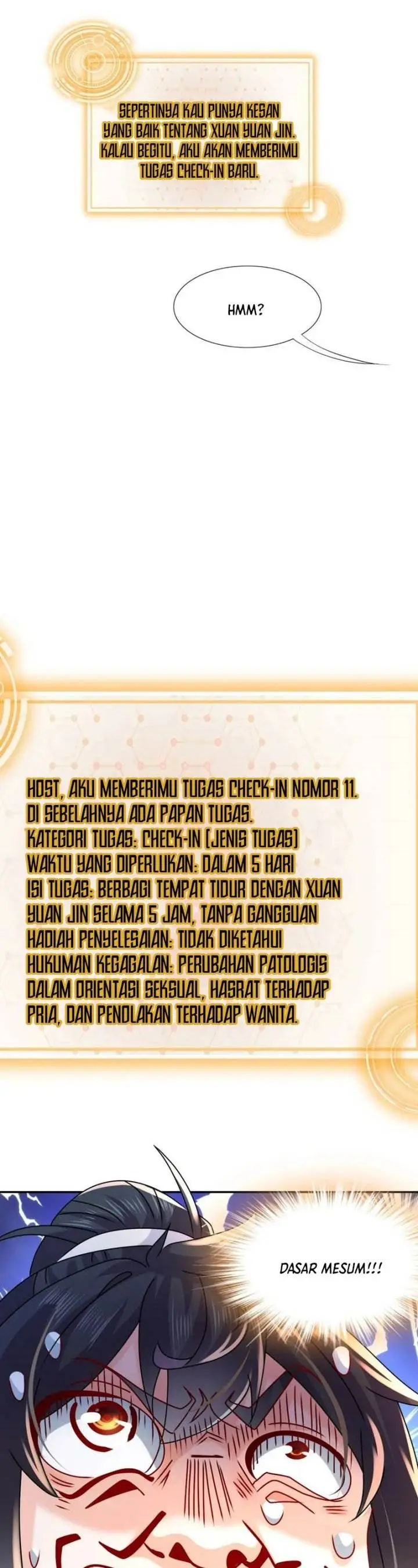 image-komik-i-changed-my-life-by-check-in-chapter-93-9/16