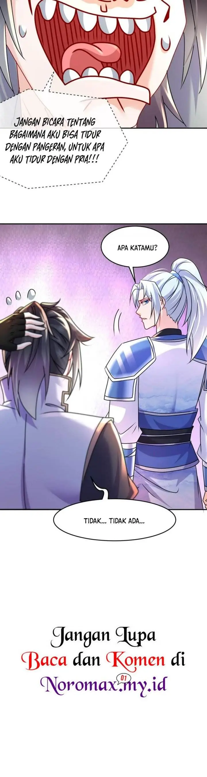 image-komik-i-changed-my-life-by-check-in-chapter-93-10/16