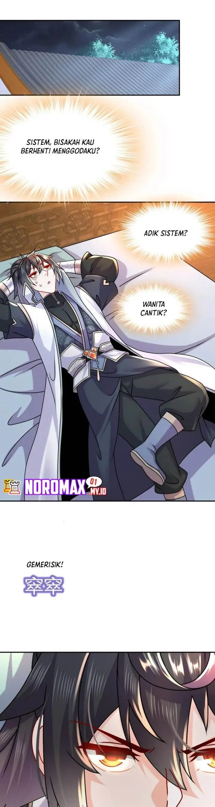 image-komik-i-changed-my-life-by-check-in-chapter-93-11/16