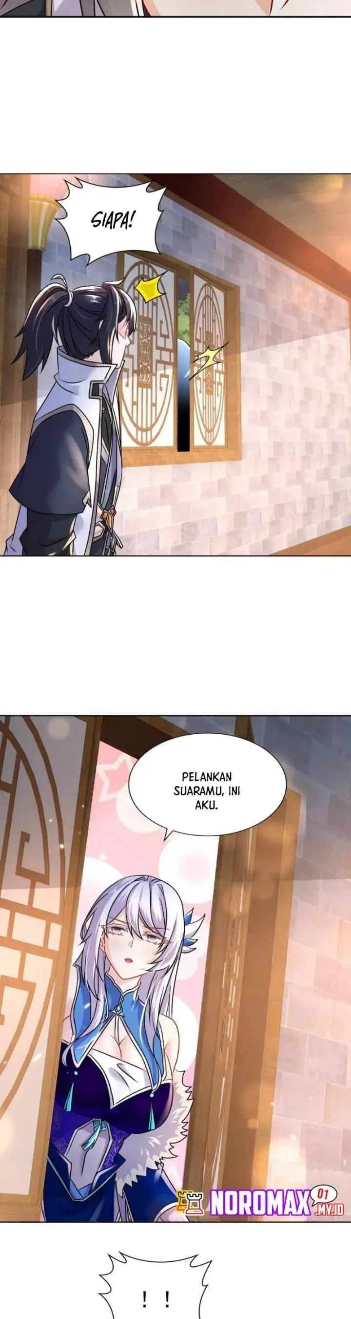 image-komik-i-changed-my-life-by-check-in-chapter-93-12/16