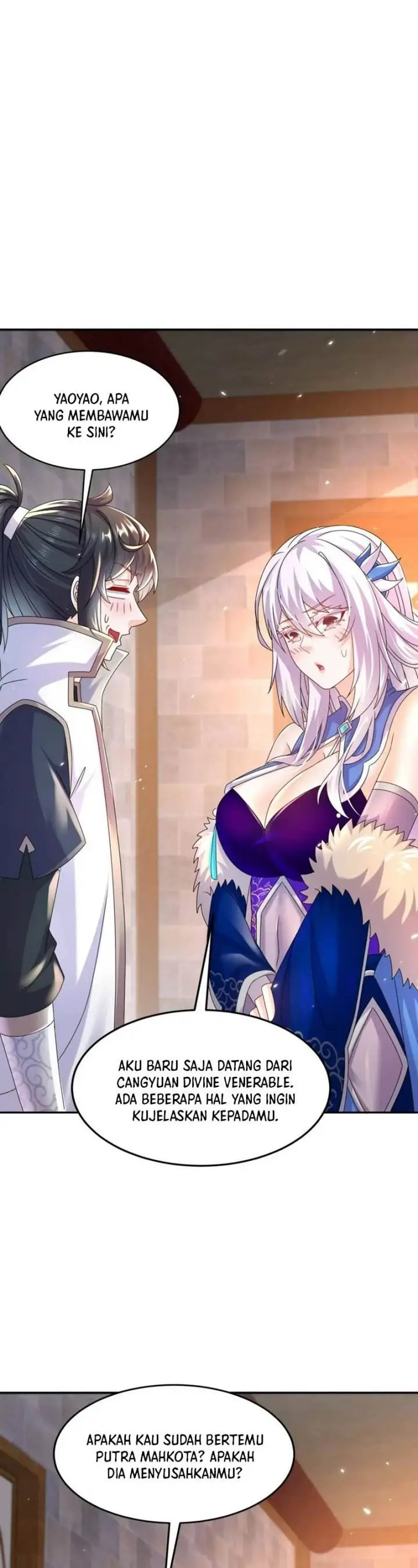 image-komik-i-changed-my-life-by-check-in-chapter-94-1/20