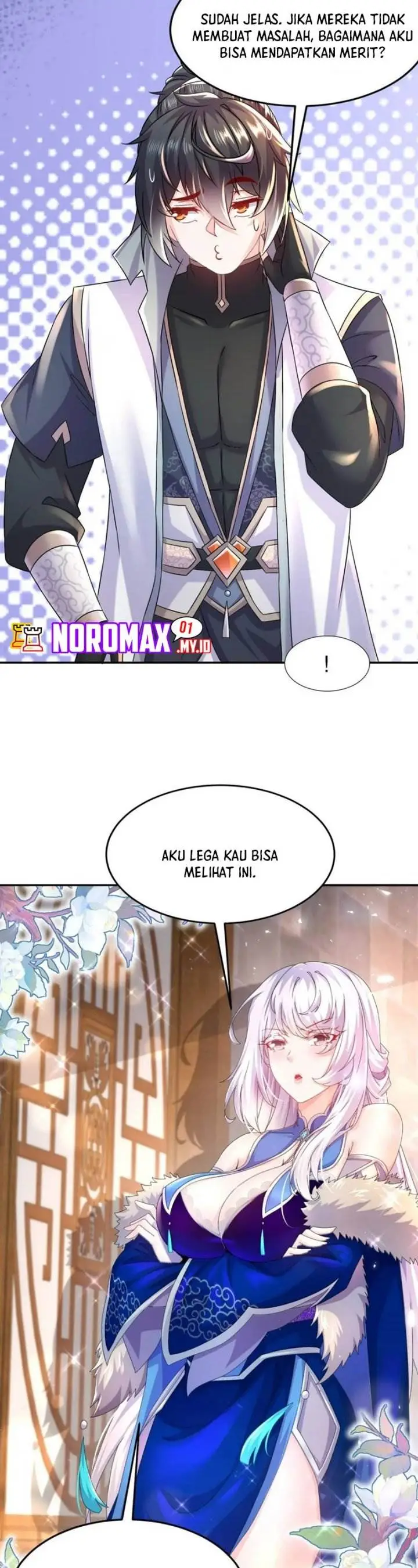 image-komik-i-changed-my-life-by-check-in-chapter-94-3/20