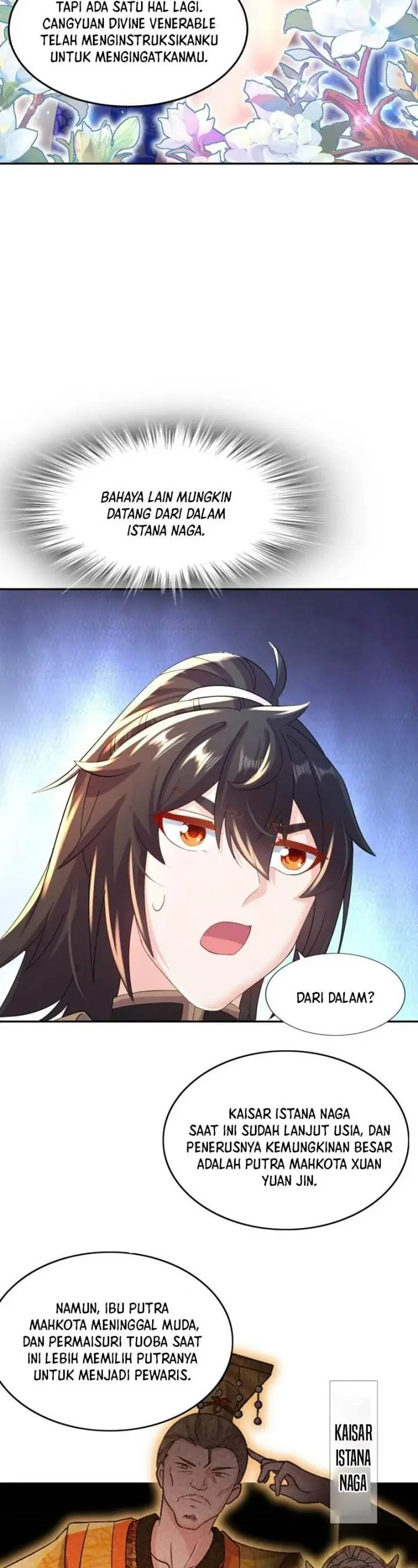 image-komik-i-changed-my-life-by-check-in-chapter-94-4/20