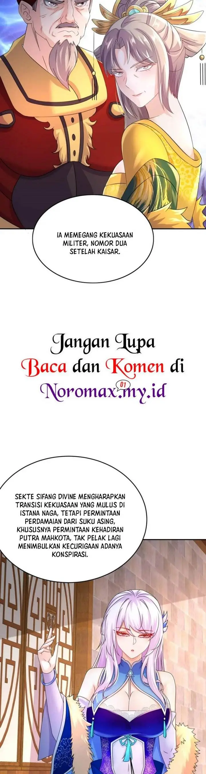 image-komik-i-changed-my-life-by-check-in-chapter-94-6/20