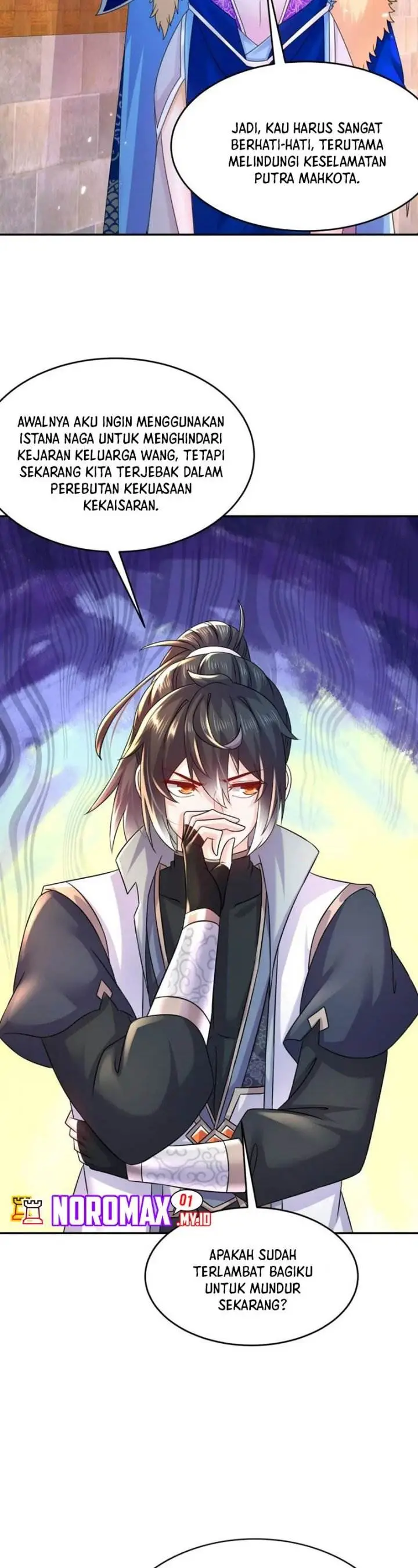 image-komik-i-changed-my-life-by-check-in-chapter-94-7/20