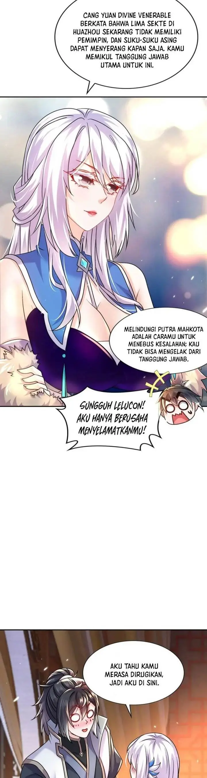 image-komik-i-changed-my-life-by-check-in-chapter-94-8/20