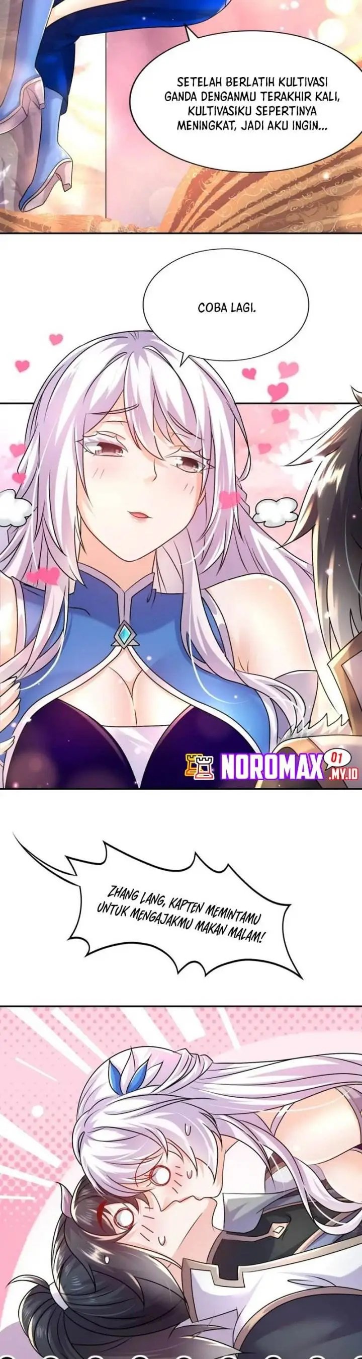 image-komik-i-changed-my-life-by-check-in-chapter-94-10/20